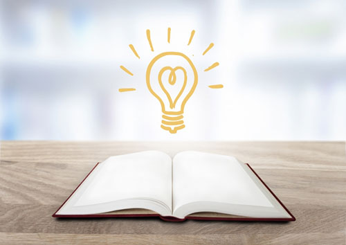 技術革新が拓く産業用太陽光発電の新たな可能性