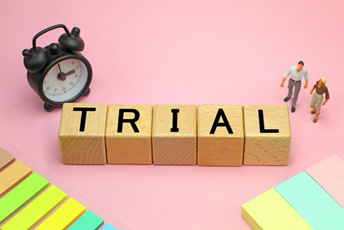 【2025年度案】住宅用・事業用別の売電単価と期間