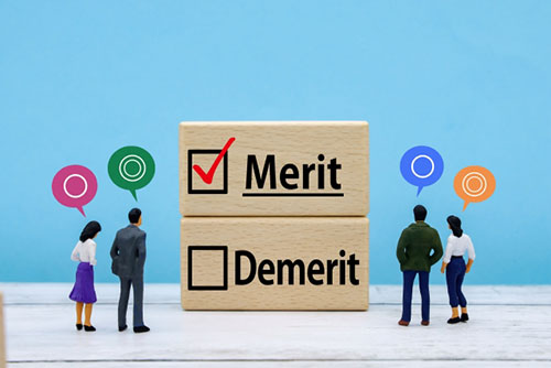 初期投資支援スキームを活用する3つのメリット