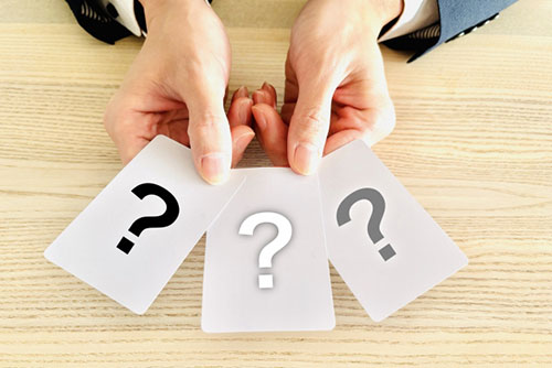 補助金やPPAモデルとの関連性