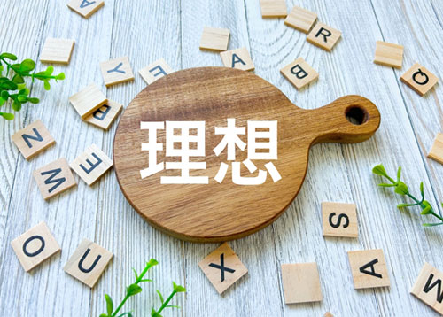 「全量売電」vs「自家消費」法人が選ぶべき最適な導入モデルは？