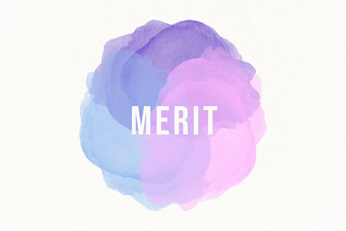 プラグインソーラーを導入する3つのメリット