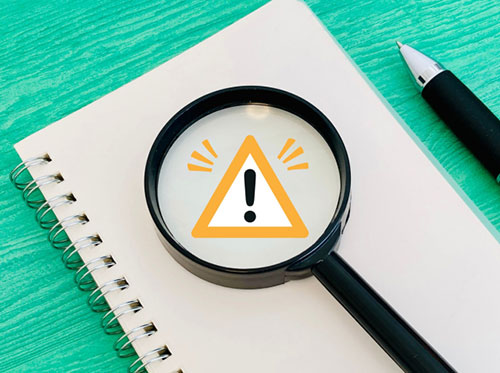 【要注意】プラグインソーラーが日本で「違法」と言われる3つの理由