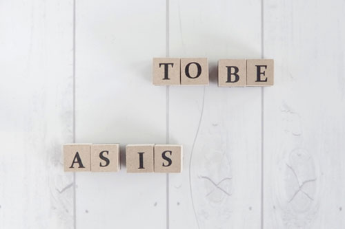 温室効果ガス削減に向けた日本の国家目標と現状