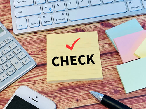 積雪地域の太陽光発電で失敗しないための業者選びのポイント