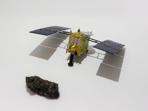 シリコン以外の選択肢！化合物系太陽電池の特徴