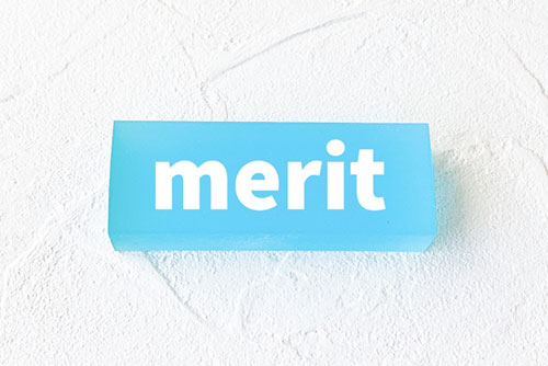 野立て太陽光発電で期待できる4つのメリット