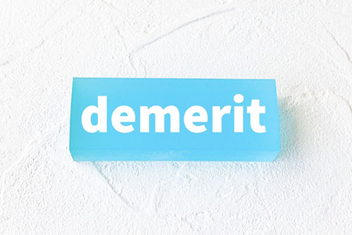 野立て太陽光発電で後悔しないために知っておくべき4つのデメリット