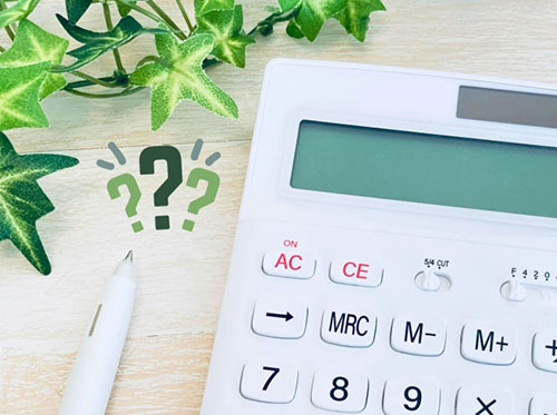 【容量別】野立て太陽光発電の年間売電収入シミュレーション