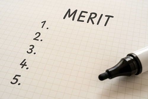 工場に太陽光発電を導入する5つの経営メリット