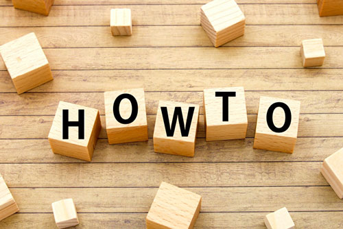 太陽光発電の導入費用と資金調達の方法