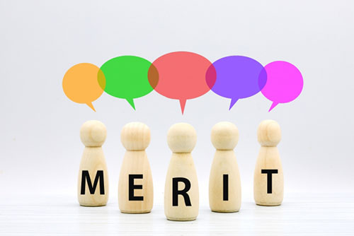 倉庫の屋根に太陽光発電を導入する5つのメリット