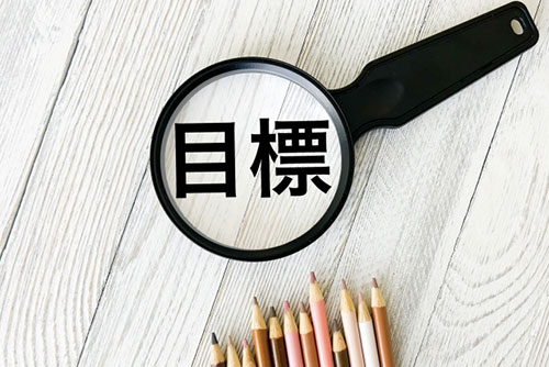 倉庫への太陽光発電導入にかかる費用と回収期間の目安