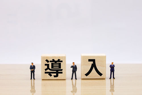 【初期費用ゼロも】自社に最適な太陽光発電の導入方法3選