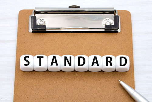 店舗への太陽光発電導入にかかる費用の目安