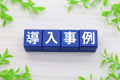 【業種別】店舗への太陽光発電導入事例を紹介