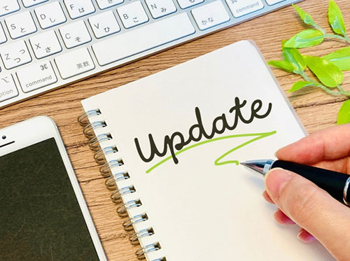 垂直設置の発電量を最大化する最新技術