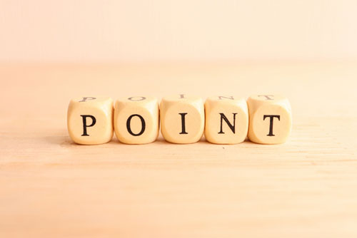 垂直設置の導入を検討する際の確認ポイント