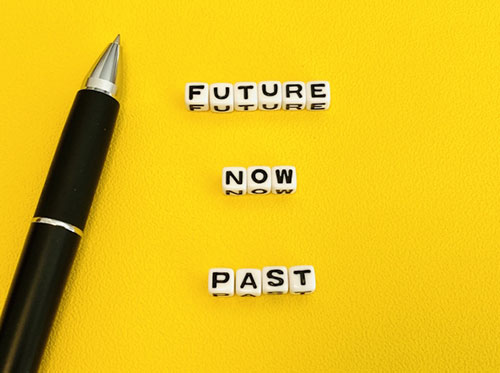 実用化に向けた2つの主要な課題と解決への進捗