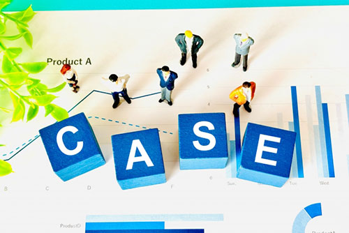 ペロブスカイト太陽電池で変わる未来の暮らしと活用事例