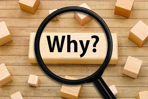 タンデム型太陽電池が次世代技術として注目される3つの理由