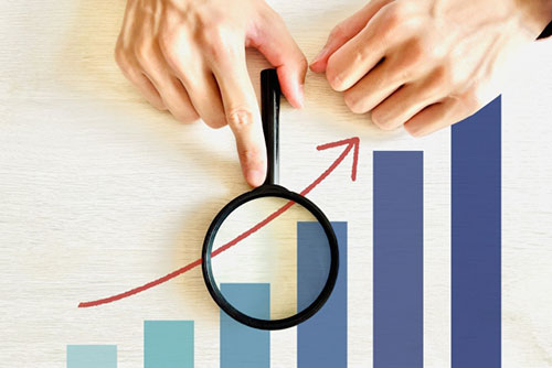 タンデム型太陽電池が拓く未来の応用分野