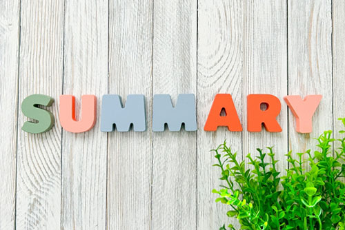 フィルム型ペロブスカイト太陽電池の開発をリードする主要メーカー