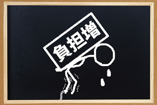 【2024年開始】容量拠出金制度による新たな費用負担とは