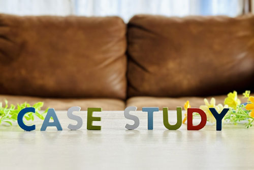 経営への影響を最小限に！今すぐできる電気代削減の具体策