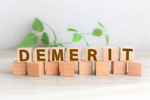 グリーンボンドを発行する際の注意点・デメリット