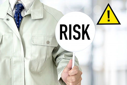 投資家が知っておくべきグリーンボンドのリスク