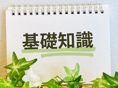 盗難対策で知っておきたい保険の基礎知識