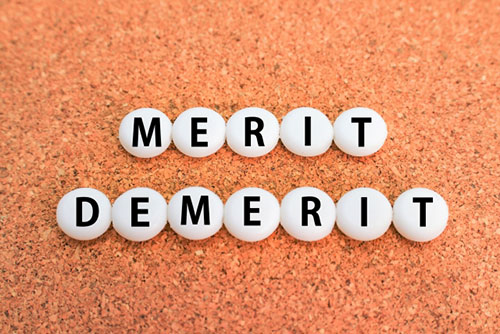 水上太陽光発電を導入する4つのメリット