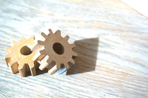 水上太陽光発電を支える設備と仕組み