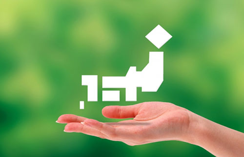 【自治体別】先行して義務化する東京都・川崎市の制度概要