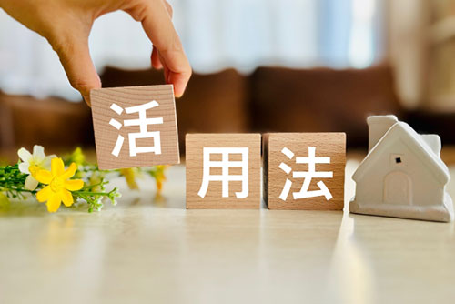 設置コストを抑えるための補助金・PPAモデル活用法