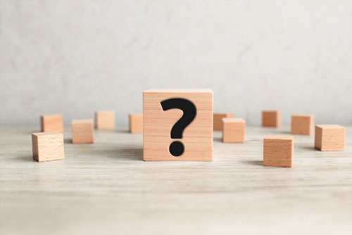 なぜ今、EMSが多くの企業で必要とされているのか