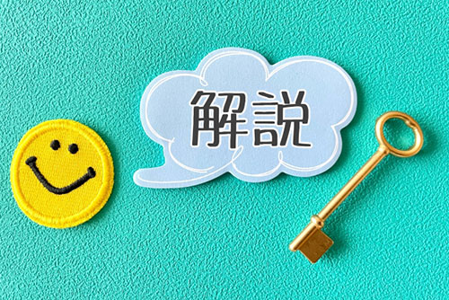 産業用太陽光発電の設置費用はいくら？初期費用・維持費の相場を解説