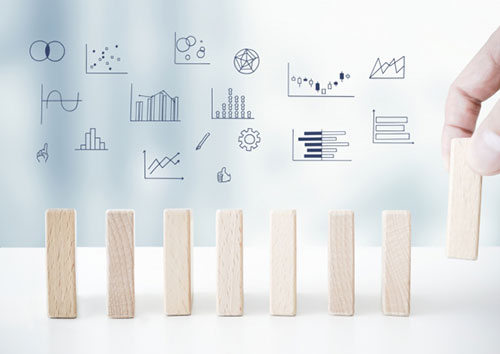 主流は売電から自家消費へ！産業用太陽光発電の3つの運用モデル