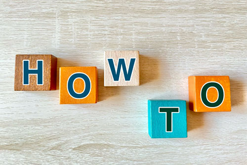 地震発生後、まず何をすべきか？初動対応と安全確保