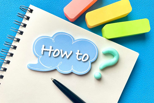 【二次災害を防ぐ】台風で太陽光発電設備が被害を受けた際の初期対応