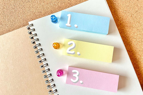 失敗しない系統用蓄電池メーカーの選び方！3つの比較検討ポイント