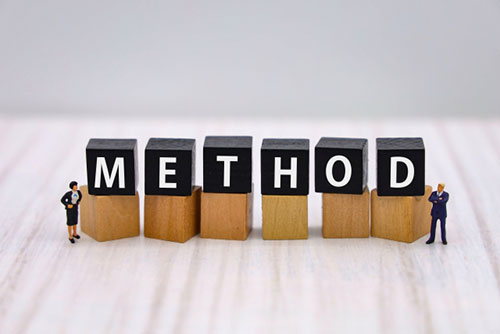 系統用蓄電池で収益を上げる3つのビジネスモデル