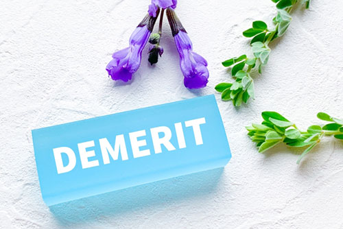 系統用蓄電池ビジネスを始める前に知るべき注意点（デメリット）