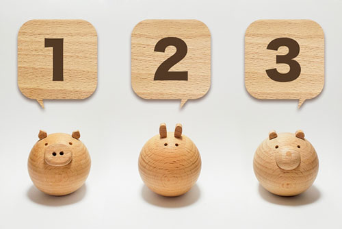 本当に安くなっていない？請求額を見る前に確認すべき3つのポイント