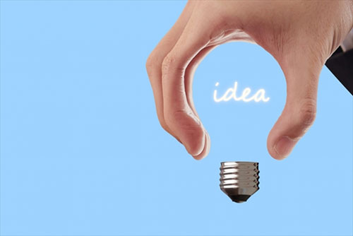 今日からできる！太陽光発電で電気代を安くする3つのコツ