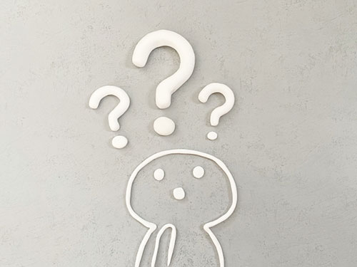 太陽光発電で後悔しないために導入前に知っておくべきこと