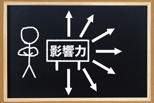 再エネ特措法が事業者や国民に与える影響