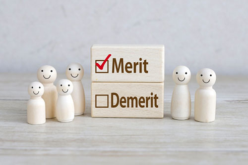 ソーラーカーポートを導入する7つのメリット