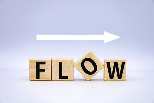 ソーラーカーポート導入を成功させるための業者選びと流れ